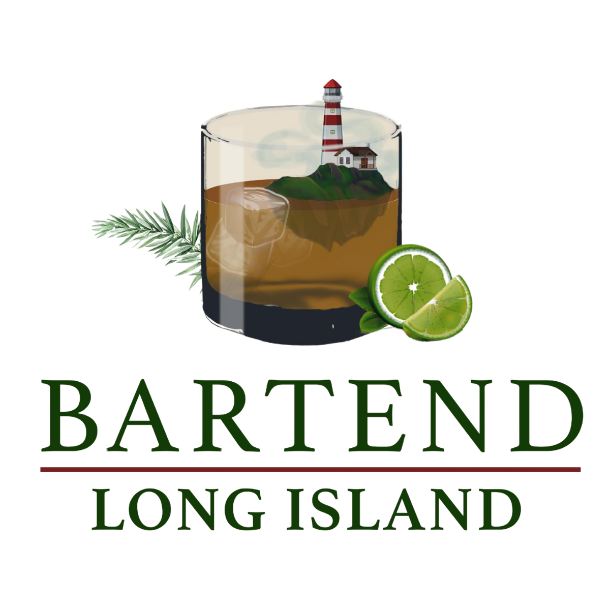 About Bartend Long Island | Licensed & Insured Private Bartenders