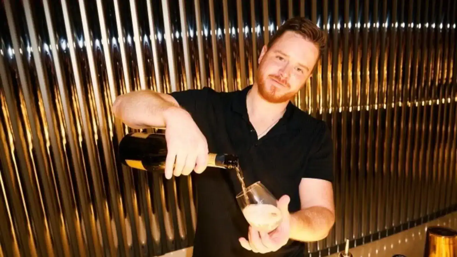 Private Bartenders For Hire | Long Island (Suffolk, Nassau & NYC)