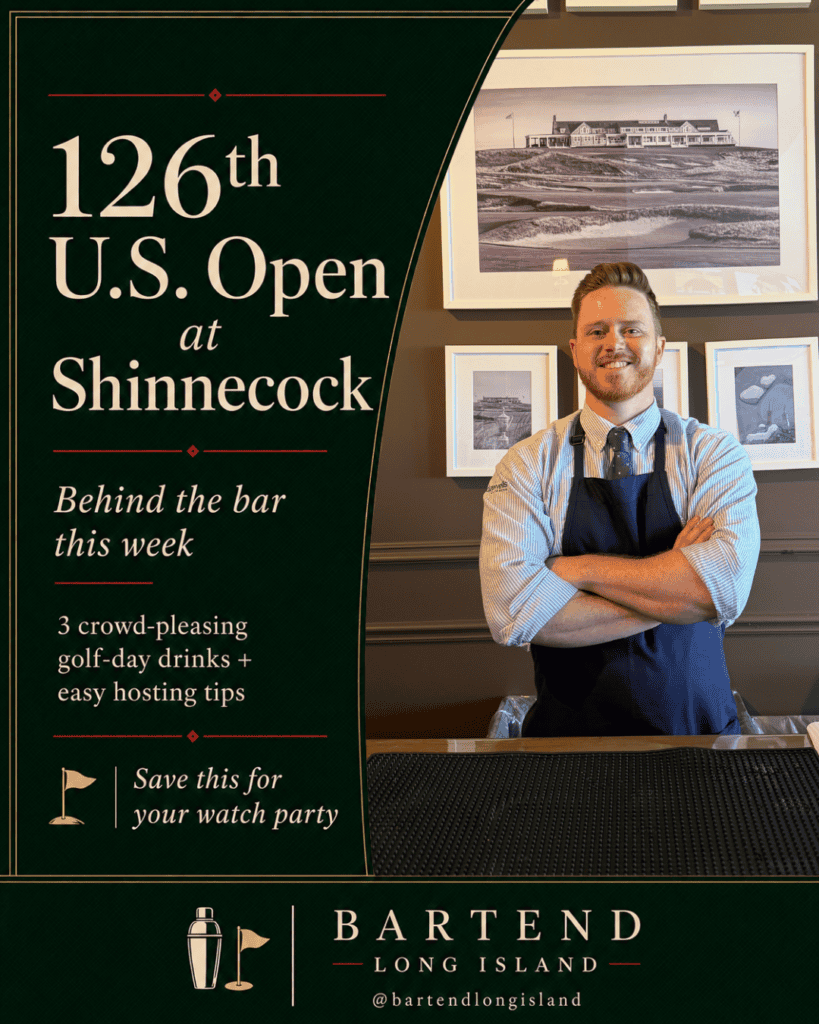 Party Planning Blog