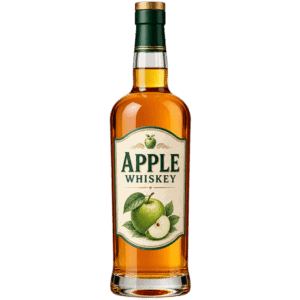 Jack Daniel&rsquo;s Winter Jack Tennessee Spiced Apple Punch