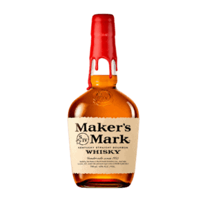 Maker&rsquo;s Mark Bourbon Whisky