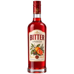 Campari