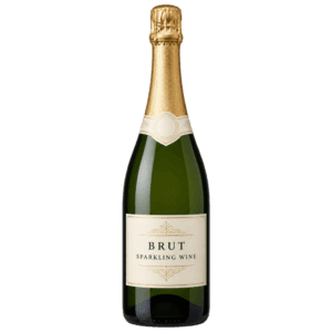 Korbel Brut Sparkling Wine