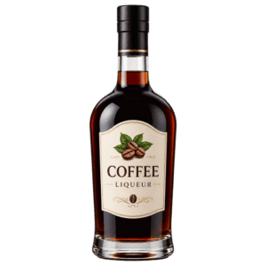 Kahlua Coffee Liqueur