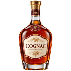 Hennessy VS Cognac