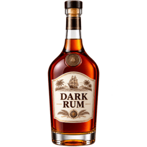 Myers&rsquo;s Dark