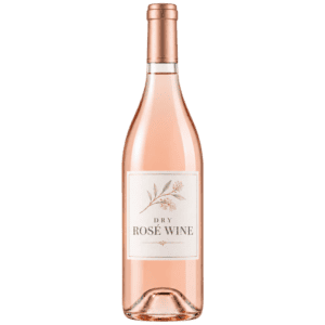 Whispering Angel Cotes de Provence Rose