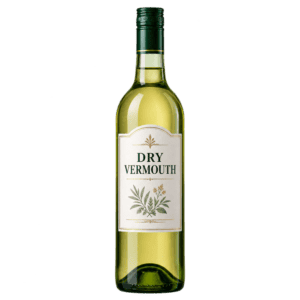 Dolin Vermouth de Chambery Dry