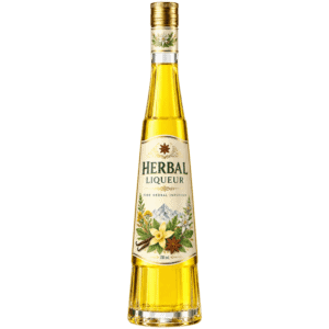 Galliano L&rsquo;Autentico Liqueur