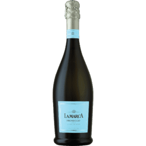 La Marca Prosecco