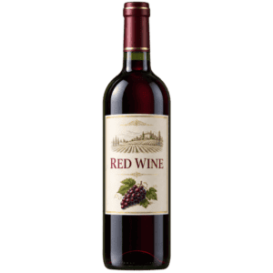 Josh Cellars Cabernet Sauvignon