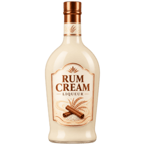 RumChata Liqueur